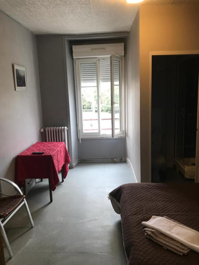 Apartment Le Sporting.9 Le Mans Exterior photo