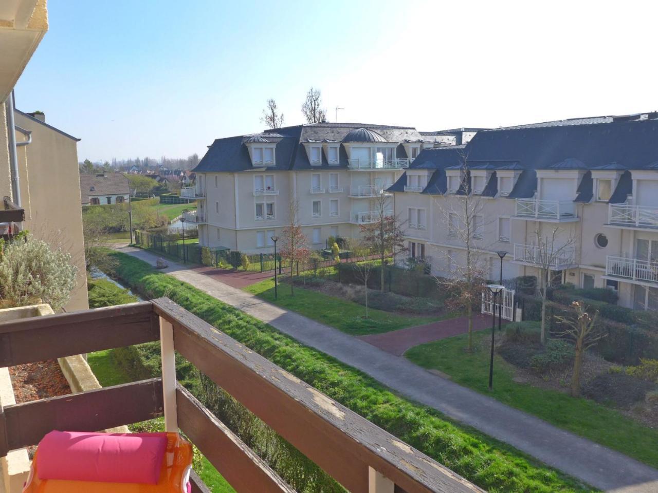 Apartment Le Sporting.9 Le Mans Exterior photo